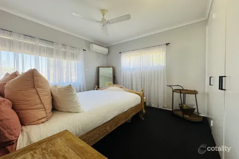 Property photo of 73 McCool Street Moranbah QLD 4744