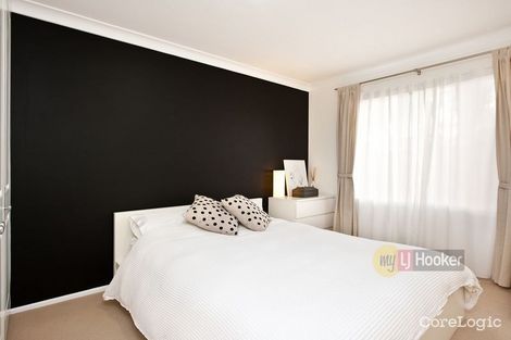 Property photo of 10/161-163 Denison Road Dulwich Hill NSW 2203