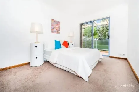 Property photo of 3/87 Gale Road Maroubra NSW 2035