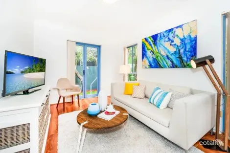 Property photo of 3/87 Gale Road Maroubra NSW 2035