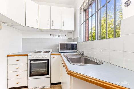 Property photo of 9/6 Camden Street Newtown NSW 2042
