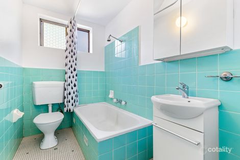 Property photo of 9/6 Camden Street Newtown NSW 2042