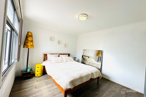 11/411-413 Illawarra Rd, Marrickville, NSW 2204