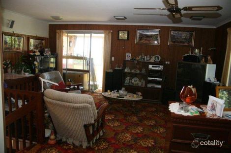 Property photo of 755 Esplanade Lota QLD 4179