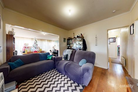 Property photo of 13 McNairn Road Traralgon VIC 3844