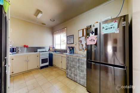 Property photo of 13 McNairn Road Traralgon VIC 3844