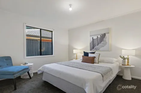 Property photo of 18A Gerard Street Christie Downs SA 5164
