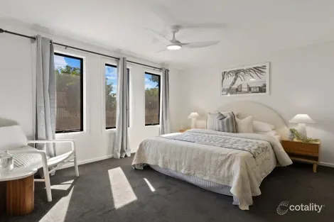 Property photo of 18A Gerard Street Christie Downs SA 5164