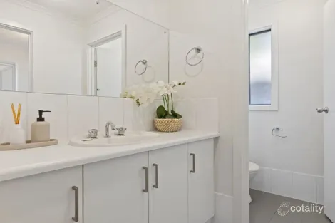 Property photo of 18A Gerard Street Christie Downs SA 5164