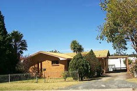 22a Vanity St, Rockville, QLD 4350