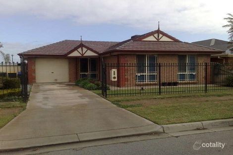 115 Arthur St, Pennington, SA 5013