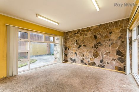 Property photo of 134 Grange Road Westbourne Park SA 5041
