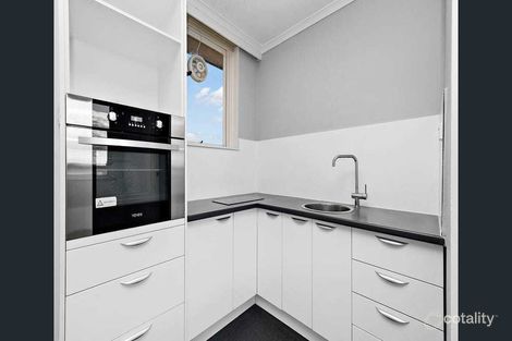 16/7 Adam St, Burnley, VIC 3121