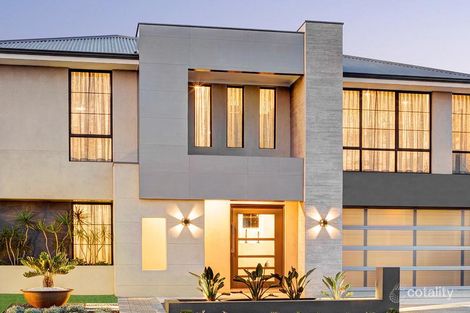 Lot 245 Bernborough Ave, Caversham, WA 6055