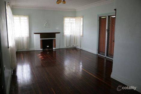 Property photo of 74 Elliott Heads Road Kepnock QLD 4670