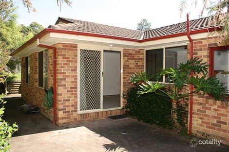 Property photo of 11 Sacha Terrace Terrigal NSW 2260