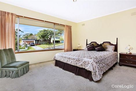 Property photo of 9 Buckinbah Place Lilli Pilli NSW 2229