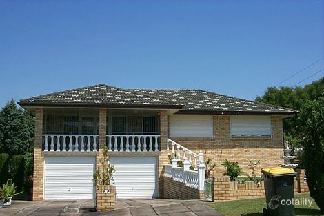 8 Jaguar St, Chermside West, QLD 4032