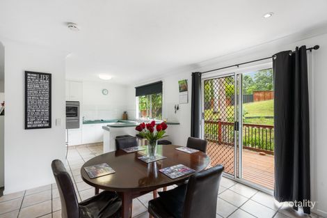 Property photo of 8 Karawatha Drive Currumbin Waters QLD 4223
