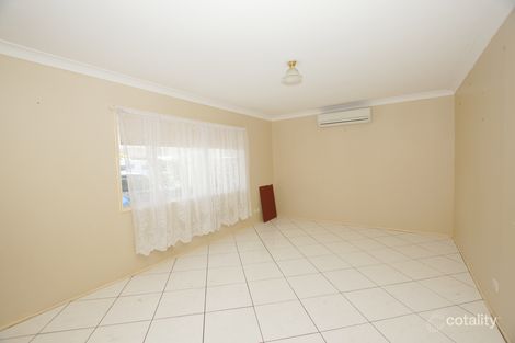Property photo of 6 Michelle Close Coffs Harbour NSW 2450