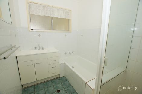 Property photo of 6 Michelle Close Coffs Harbour NSW 2450