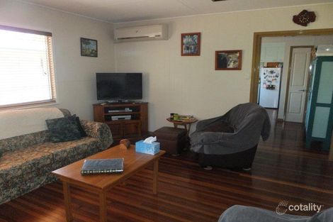 Property photo of 16 Shaw Crescent Healy QLD 4825