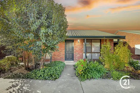 2/46 Echuca St, Moama, NSW 2731