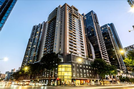 1001/163 City Rd, Southbank, VIC 3006