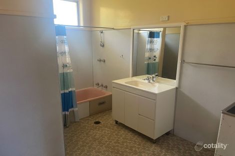 Property photo of 1/72 Mitchell Street Merewether NSW 2291