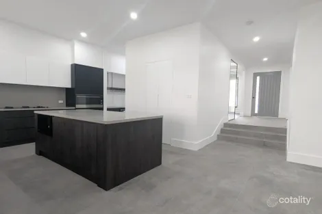 14 Treesbank Pl, Nulkaba, NSW 2325