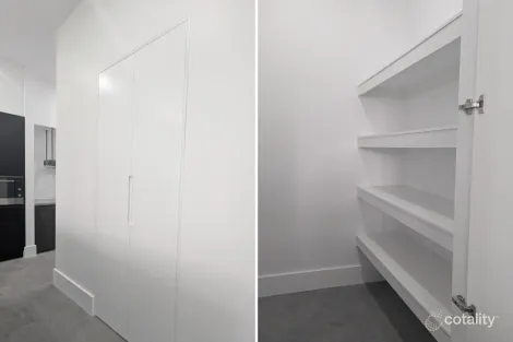 Property photo of 14 Treesbank Place Nulkaba NSW 2325