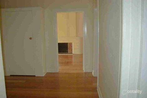 Property photo of 6/22A Clendon Road Toorak VIC 3142
