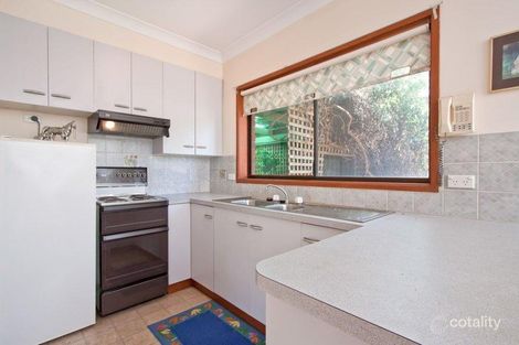 Property photo of 2/2 Brooklyn Drive Bourkelands NSW 2650