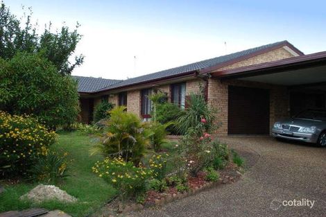 Property photo of 17 Hyde Avenue Glenhaven NSW 2156