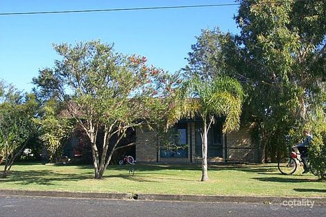 18 Treelands Cres, Ballina, NSW 2478