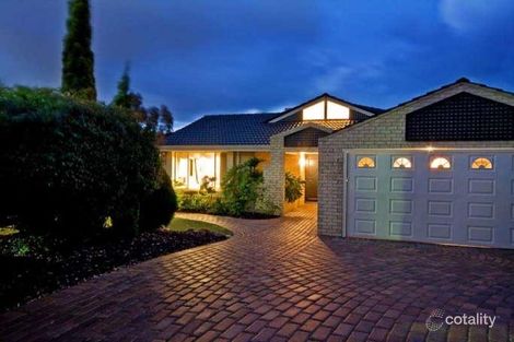 Property photo of 22 Bindoo Rise Woodvale WA 6026