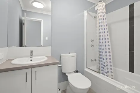 Property photo of 6 Dhufish Way Two Rocks WA 6037