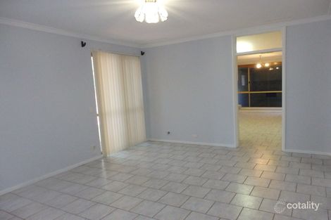 Property photo of 37 Westbrook Street Calista WA 6167