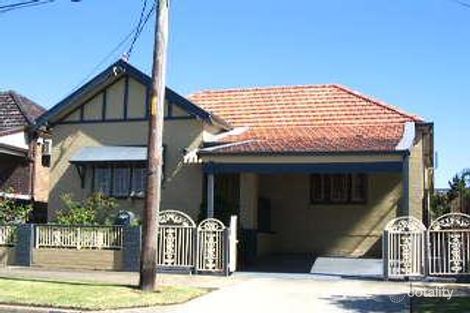 7 Wearne St, Canterbury, NSW 2193