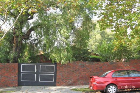 Property photo of 3/19 Glen Street Hawthorn VIC 3122