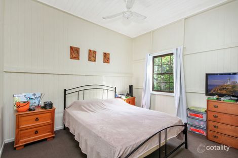Property photo of 16 Louis Street Redcliffe QLD 4020