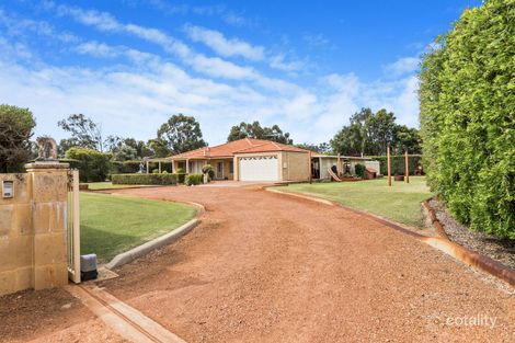 Property photo of 40 Egerton Drive Serpentine WA 6125
