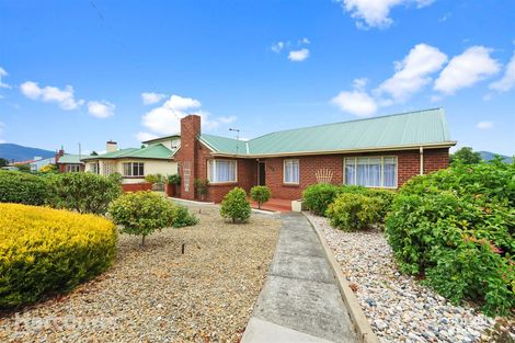 Property photo of 483 Brooker Highway Derwent Park TAS 7009