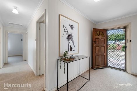 Property photo of 483 Brooker Highway Derwent Park TAS 7009