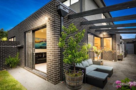 Property photo of 9A Lilian Court Beaumaris VIC 3193