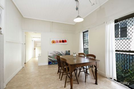 Property photo of 16 Louis Street Redcliffe QLD 4020