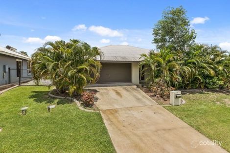 65 Maluka Dr, Gunn, NT 0832
