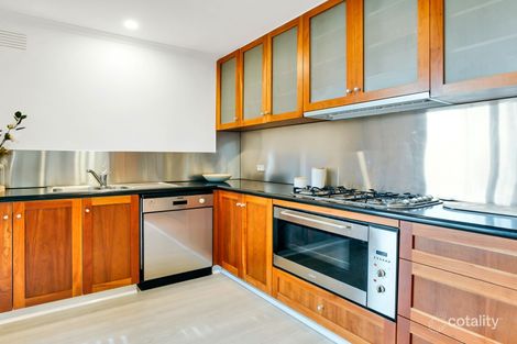 Property photo of 4 Woolstone Close Kealba VIC 3021