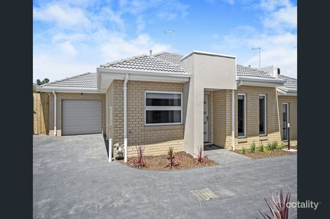 2/141 Dudley St, Wallan, VIC 3756