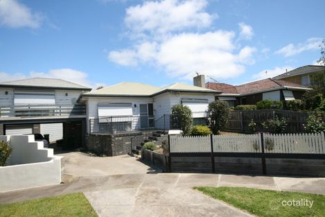 Property photo of 12 Ferry Grove Newcomb VIC 3219